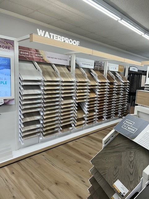 Image Alt Text